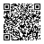 www.houseinfo.com.tw房屋網-台中大官邸,台中南屯大官邸,大官邸-QRCode