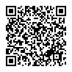 www.houseinfo.com.tw房屋網-台中大家,台中西屯大家,大家-QRCode