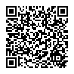 www.houseinfo.com.tw房屋網-台中大家住易,台中南區大家住易,大家住易-QRCode