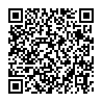 www.houseinfo.com.tw房屋網-台中大師,台中南屯大師,大師-QRCode