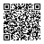 www.houseinfo.com.tw房屋網-台中大師大樓,台中南屯大師大樓,大師大樓-QRCode