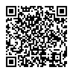 www.houseinfo.com.tw房屋網-台中大愛金川,台中后里大愛金川,大愛金川-QRCode