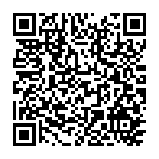 www.houseinfo.com.tw房屋網-台中大慶中山,台中南區大慶中山,大慶中山-QRCode