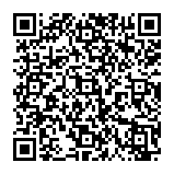 www.houseinfo.com.tw房屋網-台中大慶中山住戶,台中南區大慶中山住戶,大慶中山住戶-QRCode