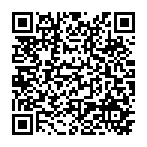 www.houseinfo.com.tw房屋網-台中大慶國宅,台中南區大慶國宅,大慶國宅-QRCode