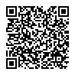 www.houseinfo.com.tw房屋網-台中大成新都,台中后里大成新都,大成新都-QRCode