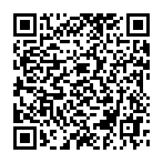 www.houseinfo.com.tw房屋網-台中大撰唯美,台中梧棲大撰唯美,大撰唯美-QRCode