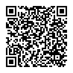 www.houseinfo.com.tw房屋網-台中大新日新,台中潭子大新日新,大新日新-QRCode