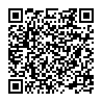 www.houseinfo.com.tw房屋網-台中大方名邸,台中西屯大方名邸,大方名邸-QRCode
