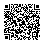 www.houseinfo.com.tw房屋網-台中大日光霽,台中南屯大日光霽,大日光霽-QRCode