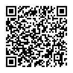 www.houseinfo.com.tw房屋網-台中大景莊園,台中潭子大景莊園,大景莊園-QRCode