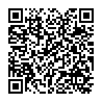 www.houseinfo.com.tw房屋網-台中大景連云,台中沙鹿大景連云,大景連云-QRCode
