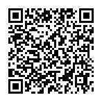 www.houseinfo.com.tw房屋網-台中大景連雲,台中沙鹿大景連雲,大景連雲-QRCode