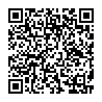 www.houseinfo.com.tw房屋網-台中大晶囍,台中沙鹿大晶囍,大晶囍-QRCode