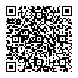www.houseinfo.com.tw房屋網-台中大智台中花園城,台中大里大智台中花園城,大智台中花園城-QRCode