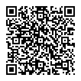 www.houseinfo.com.tw房屋網-台中大智花園城,台中大里大智花園城,大智花園城-QRCode