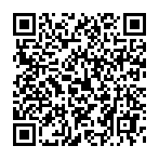 www.houseinfo.com.tw房屋網-台中大智若魚,台中南屯大智若魚,大智若魚-QRCode