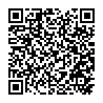 www.houseinfo.com.tw房屋網-台中大智華廈,台中東區大智華廈,大智華廈-QRCode