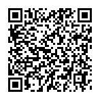 www.houseinfo.com.tw房屋網-台中大智金邸,台中東區大智金邸,大智金邸-QRCode