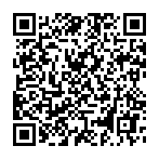 www.houseinfo.com.tw房屋網-台中大有可為,台中南屯大有可為,大有可為-QRCode