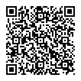 www.houseinfo.com.tw房屋網-台中大東家春風,台中南屯大東家春風,大東家春風-QRCode