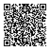 www.houseinfo.com.tw房屋網-台中大東家樸園,台中南區大東家樸園,大東家樸園-QRCode