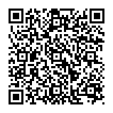 www.houseinfo.com.tw房屋網-台中大東家華園,台中南區大東家華園,大東家華園-QRCode