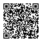 www.houseinfo.com.tw房屋網-台中大松花漾,台中南區大松花漾,大松花漾-QRCode