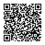 www.houseinfo.com.tw房屋網-台中大業學苑,台中南屯大業學苑,大業學苑-QRCode