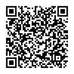 www.houseinfo.com.tw房屋網-台中大樁園,台中大里大樁園,大樁園-QRCode
