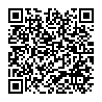 www.houseinfo.com.tw房屋網-台中大樁園NO2,台中龍井大樁園NO2,大樁園NO2-QRCode
