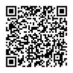 www.houseinfo.com.tw房屋網-台中大毅一遇,台中北屯大毅一遇,大毅一遇-QRCode