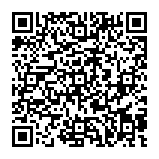 www.houseinfo.com.tw房屋網-台中大毅好幸福,台中太平大毅好幸福,大毅好幸福-QRCode