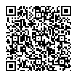 www.houseinfo.com.tw房屋網-台中大毅家風景,台中北屯大毅家風景,大毅家風景-QRCode