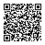 www.houseinfo.com.tw房屋網-台中大毅層峰,台中南區大毅層峰,大毅層峰-QRCode