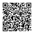 www.houseinfo.com.tw房屋網-台中大毅榮耀,台中大里大毅榮耀,大毅榮耀-QRCode