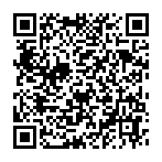 www.houseinfo.com.tw房屋網-台中大河戀,台中太平大河戀,大河戀-QRCode