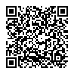 www.houseinfo.com.tw房屋網-台中大海灣,台中北屯大海灣,大海灣-QRCode