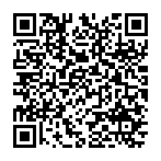 www.houseinfo.com.tw房屋網-台中大漁豐馥,台中南屯大漁豐馥,大漁豐馥-QRCode