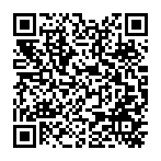 www.houseinfo.com.tw房屋網-台中大漢皇宮,台中神岡大漢皇宮,大漢皇宮-QRCode
