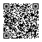 www.houseinfo.com.tw房屋網-台中大無限,台中東區大無限,大無限-QRCode