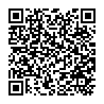 www.houseinfo.com.tw房屋網-台中大爺當家,台中北屯大爺當家,大爺當家-QRCode