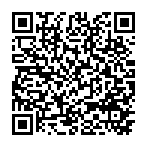 www.houseinfo.com.tw房屋網-台中大甲國寶,台中大甲大甲國寶,大甲國寶-QRCode