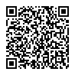 www.houseinfo.com.tw房屋網-台中大白,台中西區大白,大白-QRCode