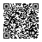 www.houseinfo.com.tw房屋網-台中大眾園邸,台中西區大眾園邸,大眾園邸-QRCode