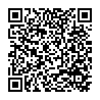 www.houseinfo.com.tw房屋網-台中大砌四方,台中大里大砌四方,大砌四方-QRCode