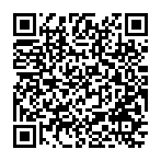 www.houseinfo.com.tw房屋網-台中大福新城,台中西屯大福新城,大福新城-QRCode