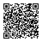 www.houseinfo.com.tw房屋網-台中大禮居,台中大里大禮居,大禮居-QRCode