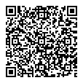 www.houseinfo.com.tw房屋網-台中大總國際藝術企業大樓,台中北區大總國際藝術企業大樓,大總國際藝術企業大樓-QRCode