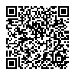 www.houseinfo.com.tw房屋網-台中大英國,台中南區大英國,大英國-QRCode